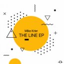 Mike-Krier - Tobby (Original Mix)