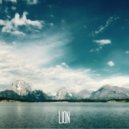 tong8 - Dream Off (Original Mix)