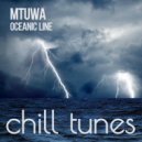 Mtuwa - Oceanic Line