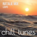 Natalie Moe - Loops