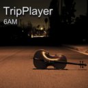 TripPlayer - Future S
