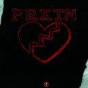 PRKTN - Be like a vampire (Original Mix)