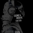 Cedric & Groove - Emotion