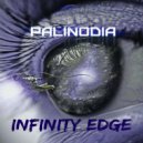 Palinodia - Minoa