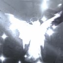 sermon - autumn and you ()