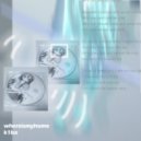 k1ba & whereismyhome - why ()