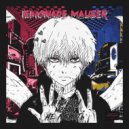 LEMONADE MAUSER - Мама не знает ()