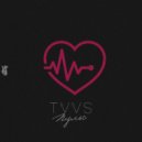 TvvS - Пульс (Original Mix)
