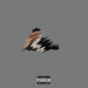 Incontinenza & GLOWLIGHT - oh oh oh ()