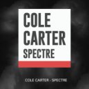 Cole-Carter - Cube (Original Mix)