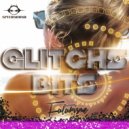 Futurisme - Glitch's Bits