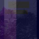 Mode Citizen - Twilight Frontier