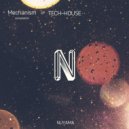 Manficha - I Want More