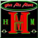 Hans-Muller - Give me More (Original Mix)