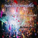 Plyashe - At The Top Of Fame (Original Mix)