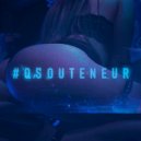 Сэн - Souteneur (Original Mix)