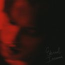 Eternal Insomnia - Осколки Звезд
