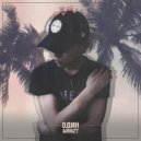 airnzt - Один (Original Mix)