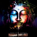 Buddha-Chillout - Relaxation on the Beach