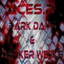 Aces R - Without Warning (Original Mix)