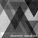 Spoiled Coffee - The Great Isaac (Original Mix)