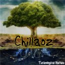 Chillaoz - Inner Peace (Original Mix)