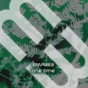 EmpireB - One Time