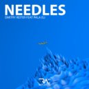 Dmitry Reiter - Needles (Extended Version)