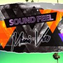 Sound Feel - Maserati Sparks (Original Mix)