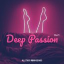 Cape Cub - Swim (Original Mix)
