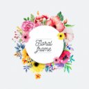 Faded - Faded (Original Mix)