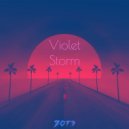 ZOT3 - Review
