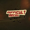 Difficult - Civil War (Original Mix)