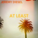 Jeremy Diesel - Deadline (Original Mix)