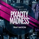 Trap Nation (US) - Los Angeles (Original Mix)