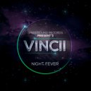 Vincii - Motion Control