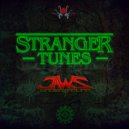 Jaws Underground - Stranger Tunes (Original Mix)