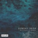Mattia Musella & Sequence - Sunday Sesh (Original Mix)