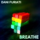Dani Furiati - Tracer (Original Mix)