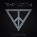 Trap Nation (US) - Tropic Electric (Original Mix)
