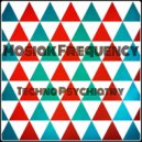 Mosiak-Frequency - Techno Psychiatry (Original Mix)