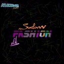 SuslovvV - For me