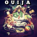 Alexsandr Ber - Ouija (Original Mix)