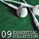Deep Mood - The Arrival (Original Mix)