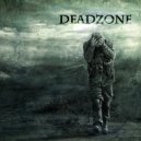 M4nt1c0re - Deadzone