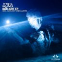 Quiva - Lazers (Original Mix)