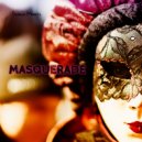 Franc-Marti - Masquerade (Original Mix)