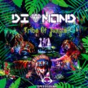 Diamond - Crystal Waves (Original Mix)