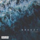 Pj Bridger - We Be Livin\' (Original Mix)