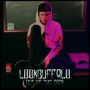 Lookbuffalo - Время (Original Mix)